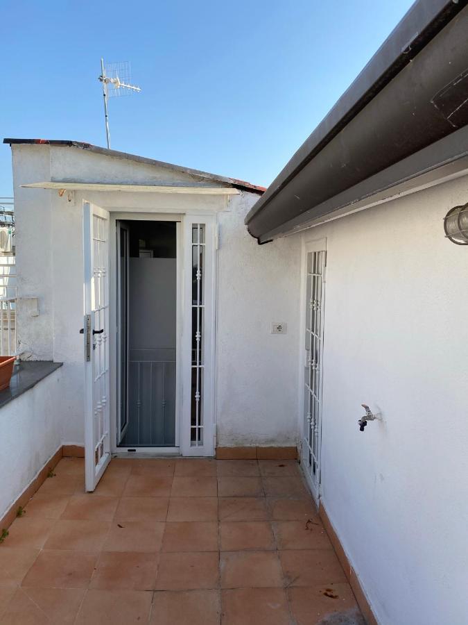 Three Kings Home Naples Exterior photo